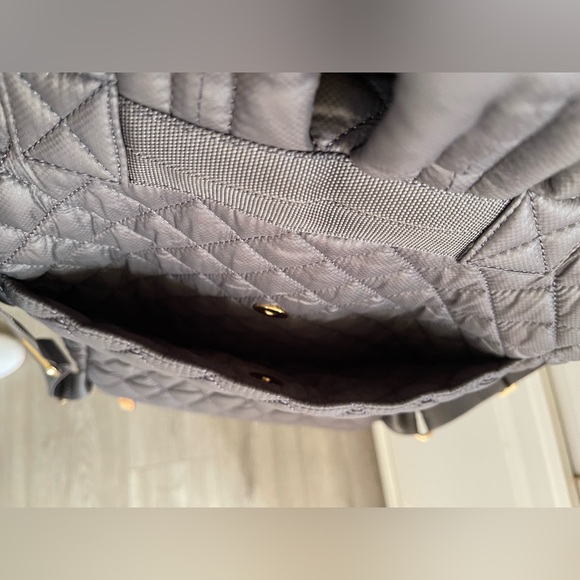 MZ Wallace Backpack - Picture 6 of 10